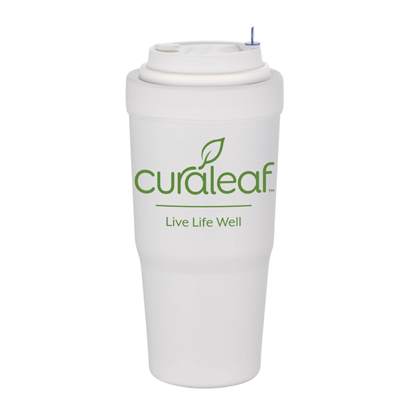 30oz Versa Cup - 30oz Versa Cup - Image 5 of 40