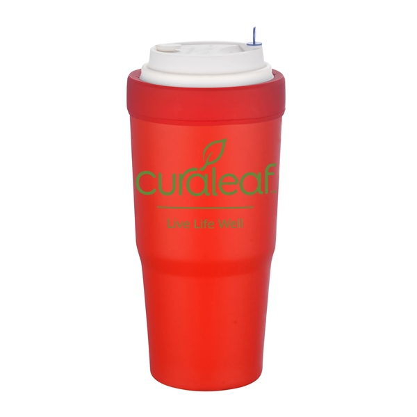 30oz Versa Cup - 30oz Versa Cup - Image 13 of 40