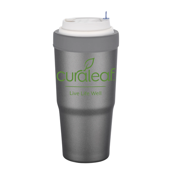 30oz Versa Cup - 30oz Versa Cup - Image 21 of 40