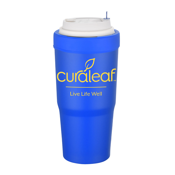 30oz Versa Cup - 30oz Versa Cup - Image 29 of 40