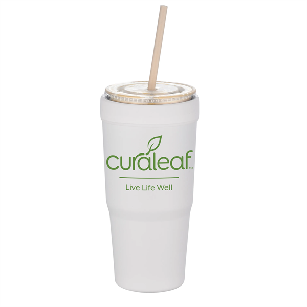 30oz Versa Cup - 30oz Versa Cup - Image 7 of 40