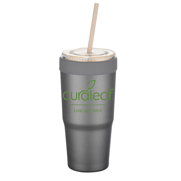 30oz Versa Cup - 30oz Versa Cup - Image 23 of 40