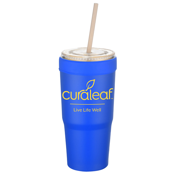 30oz Versa Cup - 30oz Versa Cup - Image 31 of 40