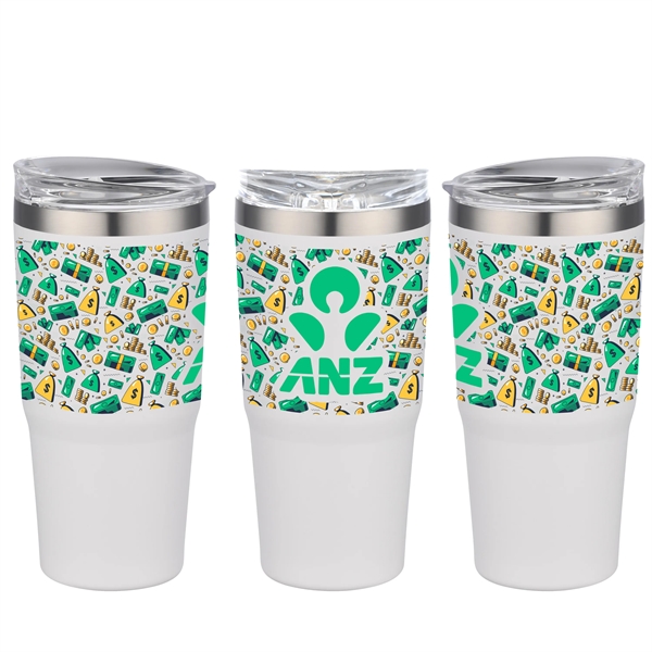 30oz Versa Cup