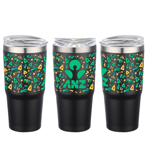 30oz Versa Cup