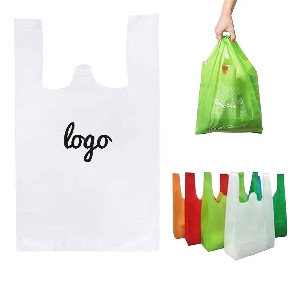 Affordable Casual Tote Bag - Affordable Casual Tote Bag - Image 0 of 6