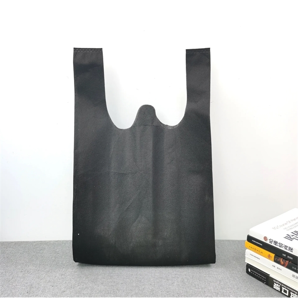 Affordable Casual Tote Bag - Affordable Casual Tote Bag - Image 5 of 6