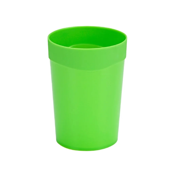 16 oz Stadium cups - 16 oz Stadium cups - Image 1 of 9