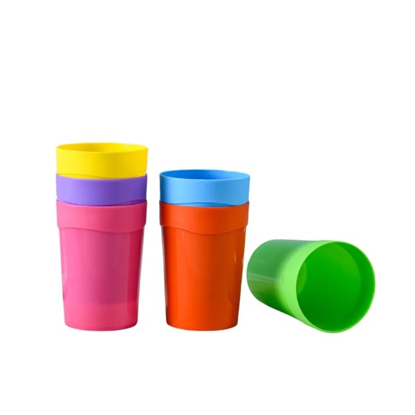 16 oz Stadium cups - 16 oz Stadium cups - Image 3 of 9