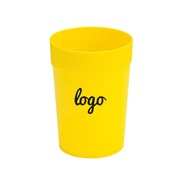 16 oz Stadium cups - 16 oz Stadium cups - Image 4 of 9