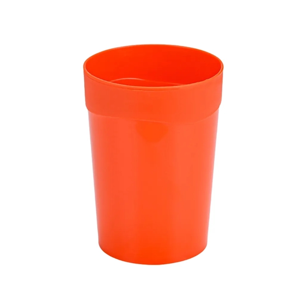16 oz Stadium cups - 16 oz Stadium cups - Image 5 of 9