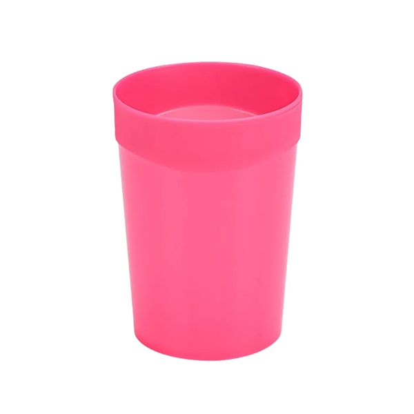 16 oz Stadium cups - 16 oz Stadium cups - Image 7 of 9