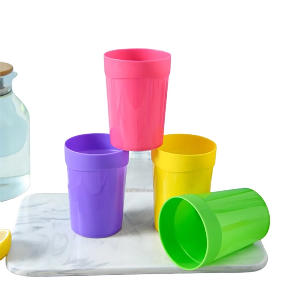 16 oz Stadium cups - 16 oz Stadium cups - Image 8 of 9