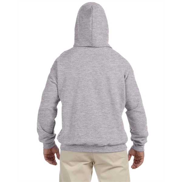 Gildan Adult DryBlend® Hooded Sweatshirt - Gildan Adult DryBlend® Hooded Sweatshirt - Image 52 of 104