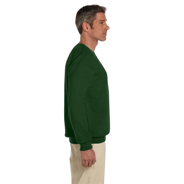 Gildan Adult Heavy Blend™ Fleece Crew - Gildan Adult Heavy Blend™ Fleece Crew - Image 231 of 299