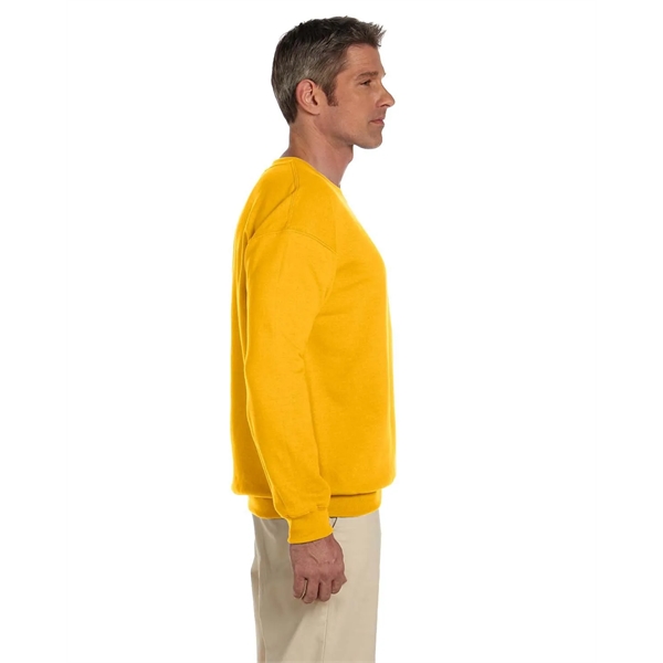 Gildan Adult Heavy Blend™ Fleece Crew - Gildan Adult Heavy Blend™ Fleece Crew - Image 209 of 279