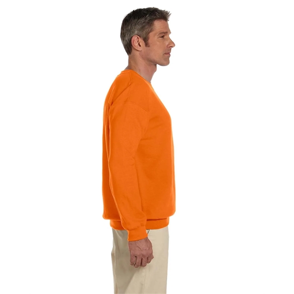 Gildan Adult Heavy Blend™ Fleece Crew - Gildan Adult Heavy Blend™ Fleece Crew - Image 210 of 279