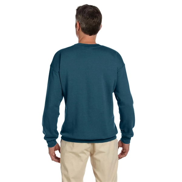 Gildan Adult Heavy Blend™ Fleece Crew - Gildan Adult Heavy Blend™ Fleece Crew - Image 129 of 280