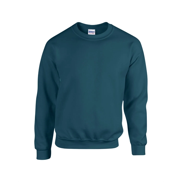 Gildan Adult Heavy Blend™ Fleece Crew - Gildan Adult Heavy Blend™ Fleece Crew - Image 229 of 299