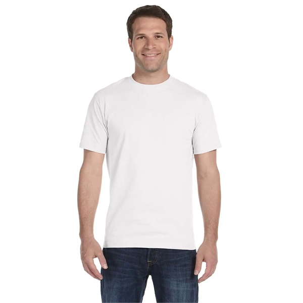 Gildan Adult T-Shirt - Gildan Adult T-Shirt - Image 158 of 299