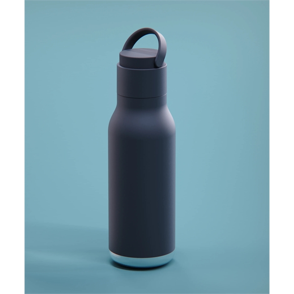 22 oz, Asobu Metro - 22 oz, Asobu Metro - Image 1 of 6