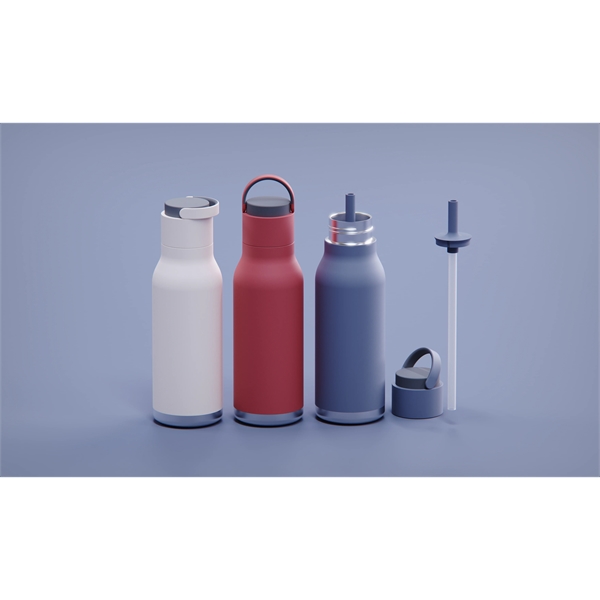 22 oz, Asobu Metro - 22 oz, Asobu Metro - Image 0 of 6