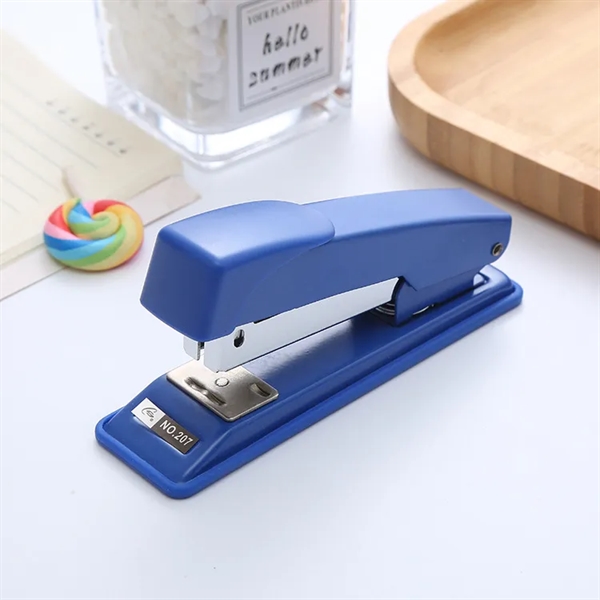 Desktop Stapler  With 1000 Staples - Desktop Stapler  With 1000 Staples - Image 3 of 3
