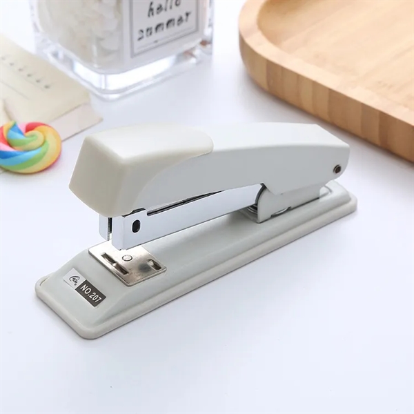 Desktop Stapler  With 1000 Staples - Desktop Stapler  With 1000 Staples - Image 1 of 3