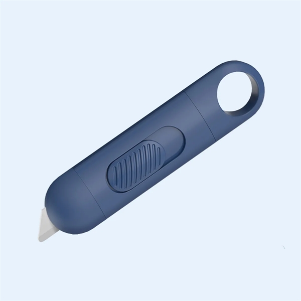 Ceramic Utility Knife Box Cutters