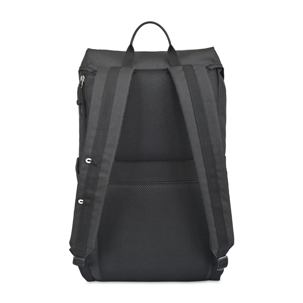 American Tourister® Embark Laptop Backpack - American Tourister® Embark Laptop Backpack - Image 8 of 10