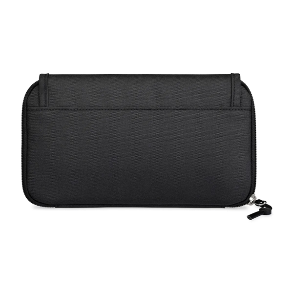 American Tourister® Embark Travel Organizer - American Tourister® Embark Travel Organizer - Image 4 of 5