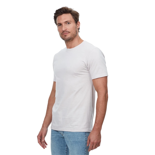 Threadfast Apparel Epic Unisex T-Shirt - Threadfast Apparel Epic Unisex T-Shirt - Image 1 of 118