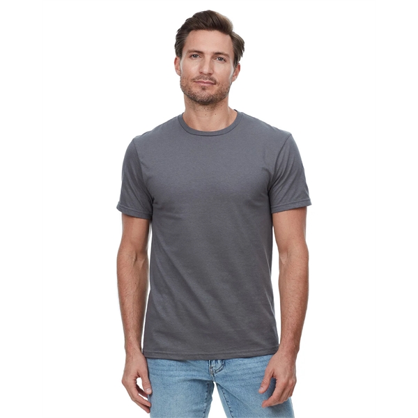 Threadfast Apparel Epic Unisex T-Shirt - Threadfast Apparel Epic Unisex T-Shirt - Image 9 of 118