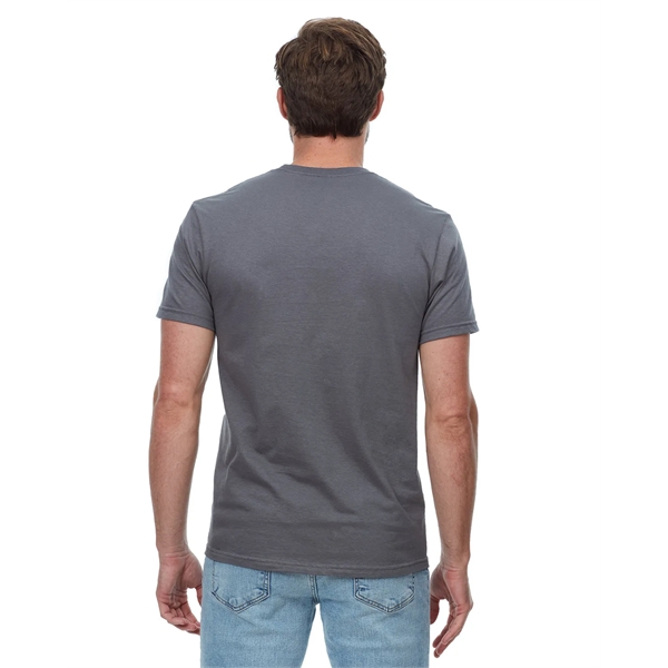 Threadfast Apparel Epic Unisex T-Shirt - Threadfast Apparel Epic Unisex T-Shirt - Image 11 of 118