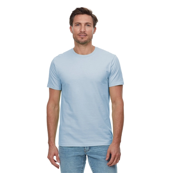 Threadfast Apparel Epic Unisex T-Shirt - Threadfast Apparel Epic Unisex T-Shirt - Image 12 of 118