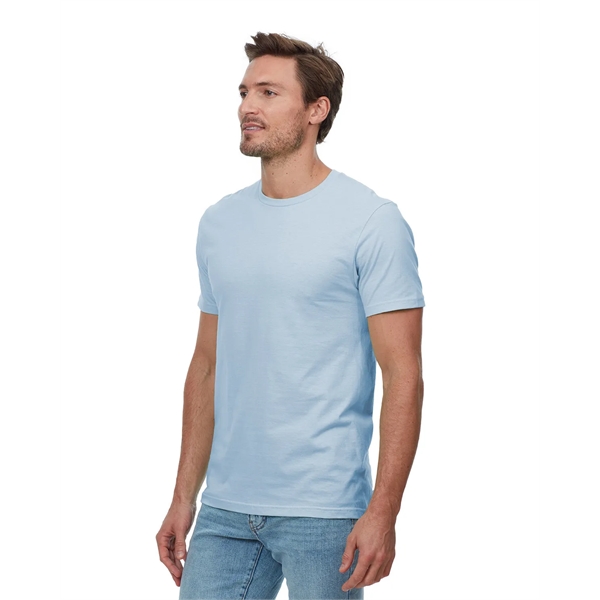 Threadfast Apparel Epic Unisex T-Shirt - Threadfast Apparel Epic Unisex T-Shirt - Image 13 of 118