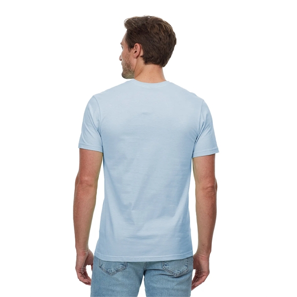 Threadfast Apparel Epic Unisex T-Shirt - Threadfast Apparel Epic Unisex T-Shirt - Image 14 of 118