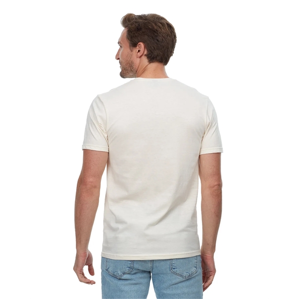 Threadfast Apparel Epic Unisex T-Shirt - Threadfast Apparel Epic Unisex T-Shirt - Image 26 of 118