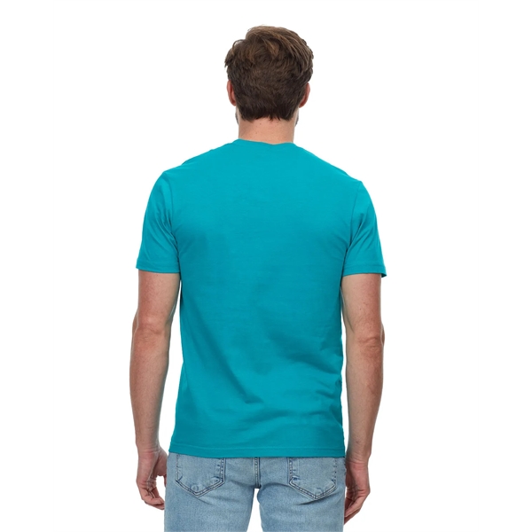 Threadfast Apparel Epic Unisex T-Shirt - Threadfast Apparel Epic Unisex T-Shirt - Image 32 of 118