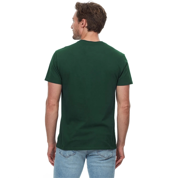 Threadfast Apparel Epic Unisex T-Shirt - Threadfast Apparel Epic Unisex T-Shirt - Image 38 of 118