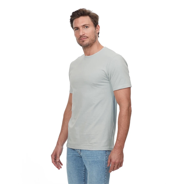 Threadfast Apparel Epic Unisex T-Shirt - Threadfast Apparel Epic Unisex T-Shirt - Image 52 of 118