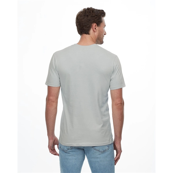 Threadfast Apparel Epic Unisex T-Shirt - Threadfast Apparel Epic Unisex T-Shirt - Image 53 of 118