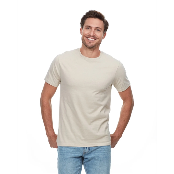 Threadfast Apparel Epic Unisex T-Shirt - Threadfast Apparel Epic Unisex T-Shirt - Image 54 of 118