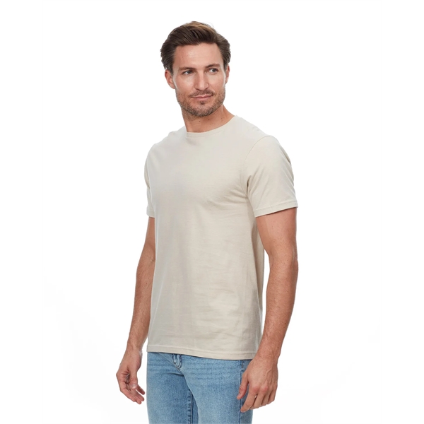 Threadfast Apparel Epic Unisex T-Shirt - Threadfast Apparel Epic Unisex T-Shirt - Image 55 of 118