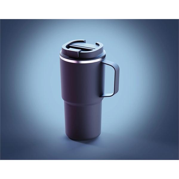 22 oz, Asobu Nitro - 22 oz, Asobu Nitro - Image 0 of 7