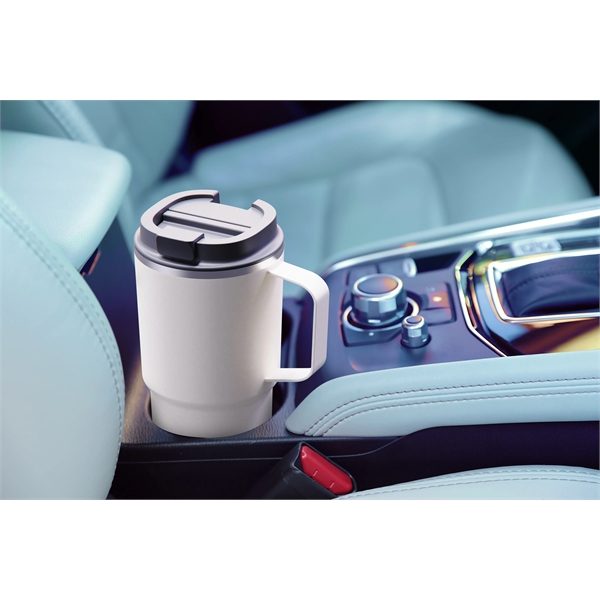 22 oz, Asobu Nitro - 22 oz, Asobu Nitro - Image 6 of 7