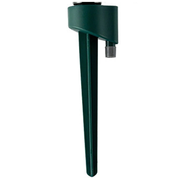 Auto Plant Waterer Self - Auto Plant Waterer Self - Image 0 of 2