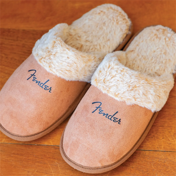 Premium fur Lined Sippers - Premium fur Lined Sippers - Image 0 of 1