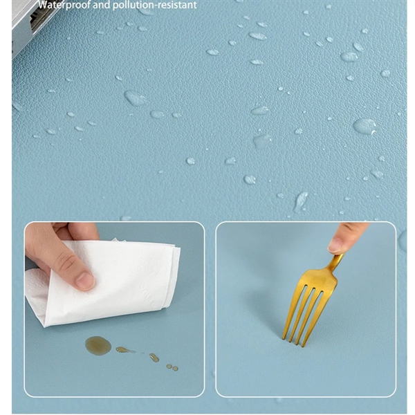 Multifunctional Desk Pad - Multifunctional Desk Pad - Image 3 of 7