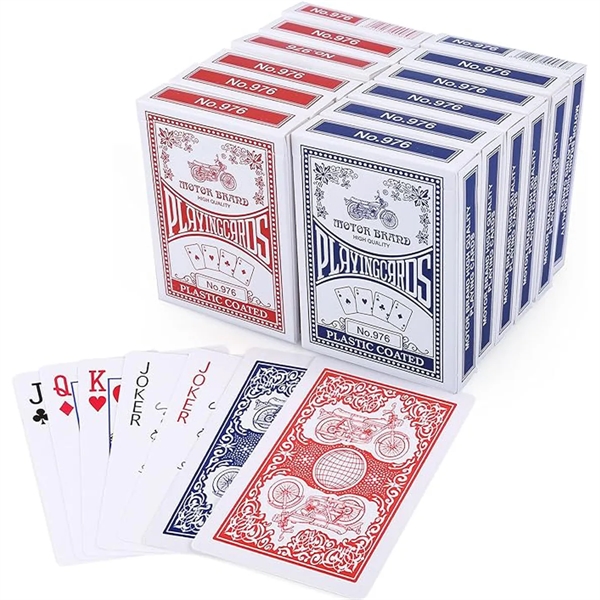 Texas Holdem - Texas Holdem - Image 1 of 3